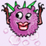 Lady Innoda MonsterID Icon